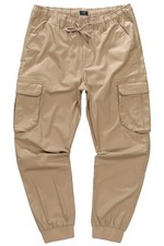 JP 1880 Herren große Größen