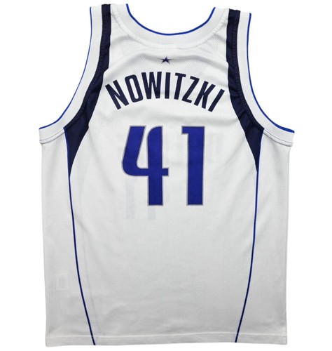 Champion dallas mavericks - dallas,