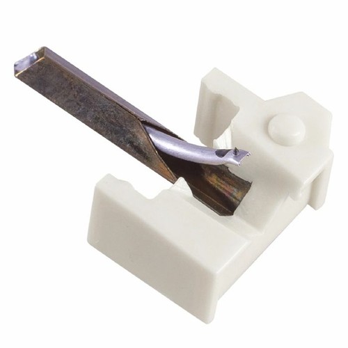Soundlab g050vq hifi stylus - g050vq,