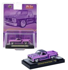 Machines 64 1978 - m2,