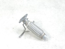 Flexrohr neu für ford - flexrohr,