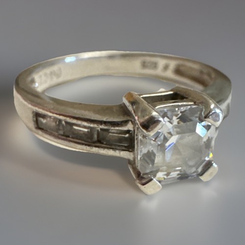 Atemberaubender sterlingsilber - atemberaubender,