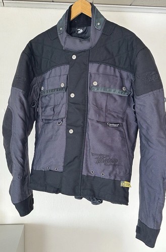 Motorradjacke pharao sommer - motorradjacke, &