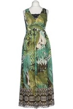 TAIFUN Kleid Damen Dress