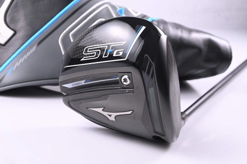 Mizuno 2023 driver 9 5 - st-g,