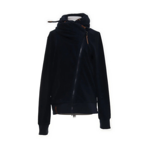Naketano fleecejacke damen - naketano,,