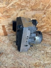 E5* Mercedes Benz W210 BJ96