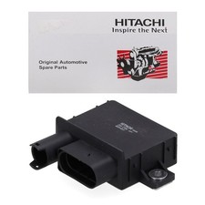Hitachi astemo steuergerät - hitachi,