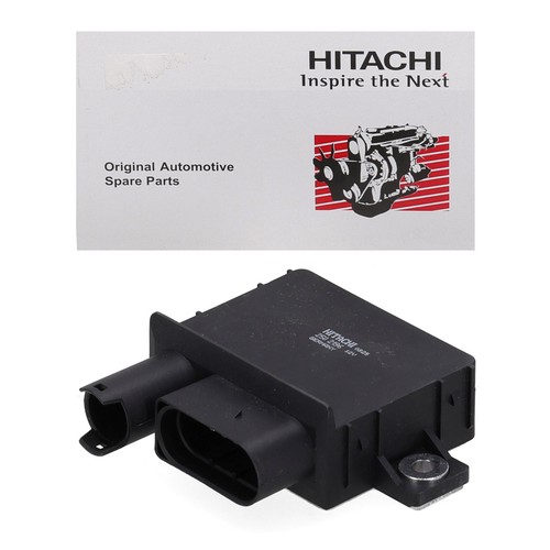 Hitachi astemo steuergerät - astemo,