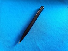 Montblanc Bleistift, Babysize