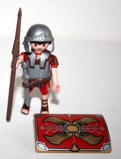 PLAYMOBIL 5393 9168 RÖMISCHER