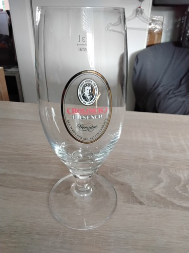Bierglas biertulpe 3l - bierglas,, 0,3l