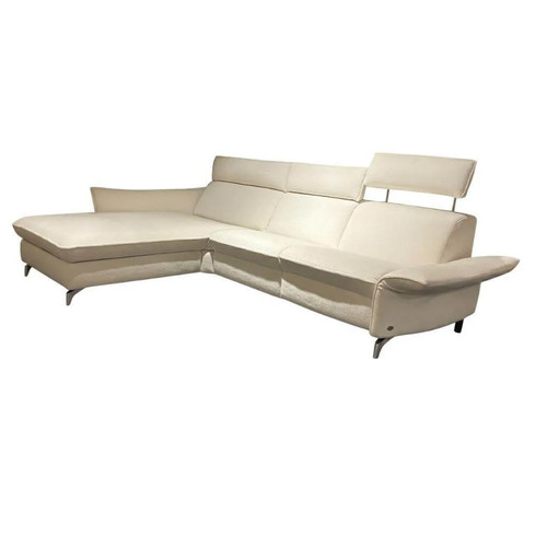 Himolla sofa 1926 stoff - stoff, q2
