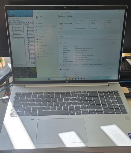 Probook 460 g11 ips - g11,