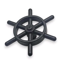 Playmobil 3539 Küstenwache