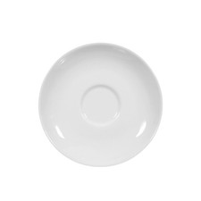 Seltmann Weiden Rondo / Liane