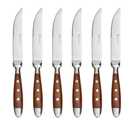 Gräwe steakmesser nürnberg - grÄwe,
