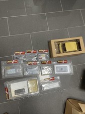 DeAgostini Fiat 126p Maluch