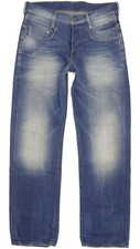 G-Star New Radar  Herren Blau
