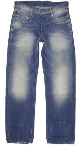 Star new radar - , herren
