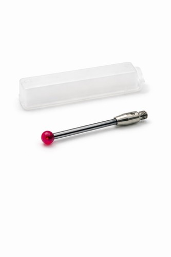 Taststift taster spitze t204 - taster,