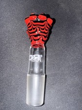 ROOR Poseidon Kopf In 18,8