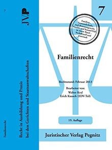 Familienrecht recht in - recht,