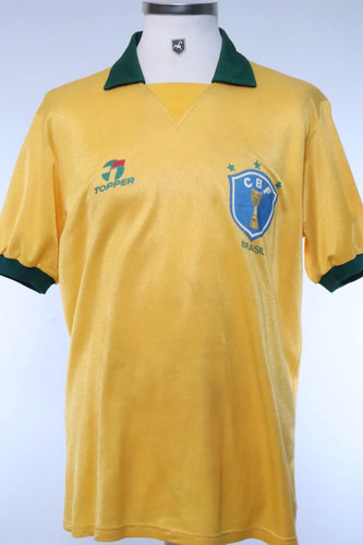 Original authentic brasilien - original,