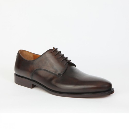 Prime shoes roma - shoes,