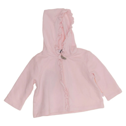 Gufo kapuzenpullover - il,