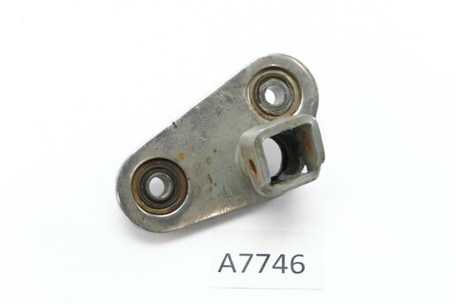 Honda 600 pc21 - vt,
