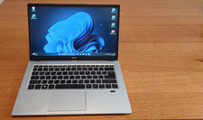 Acer Swift SF114-33 Laptop
