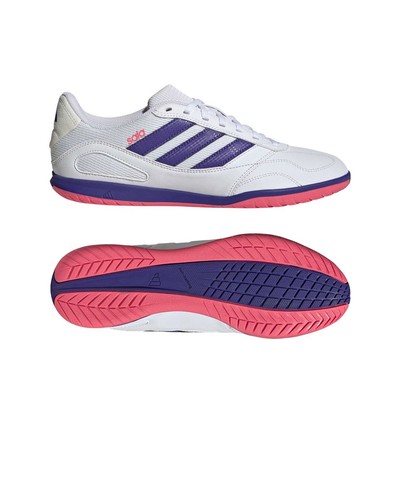 Football futsal shoes adidas - futsal,