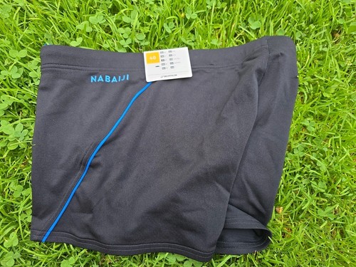 Neu badehose herren jungen - badehose,