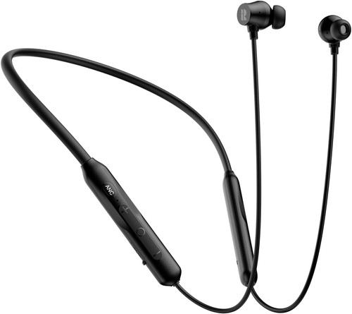 Rythflo active noise - rythflo,