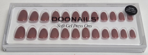 Doonails soft gel - doonails,