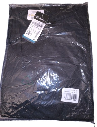 Ulla popken shirt - popken,