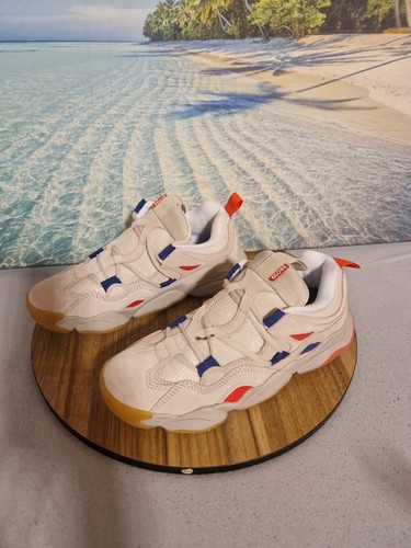 Globe turnschuhe neu - turnschuhe,