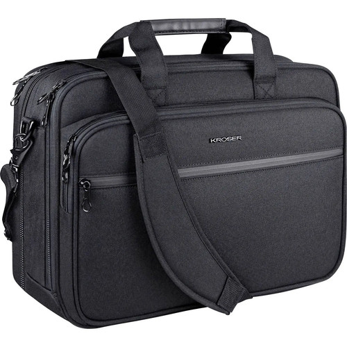 Kroser notebook tasche - kroser,