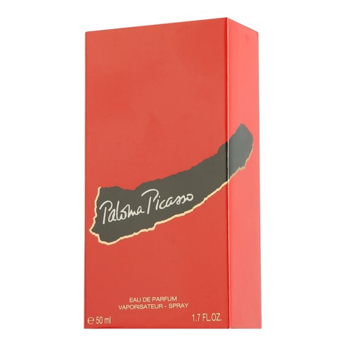 Picasso paloma - picasso,