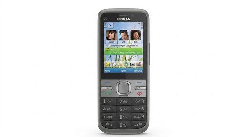Nokia warm grey 36 - ,