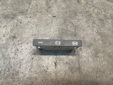 VW Golf 2 Syncro ABS Handbremskontrollleuchte Kontrollleuchte 191919235L #33188