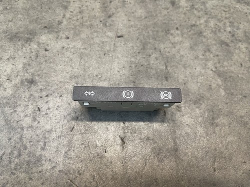 Golf syncro abs - vw,