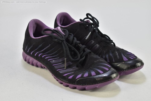 Adidas fluid trainer - , damen