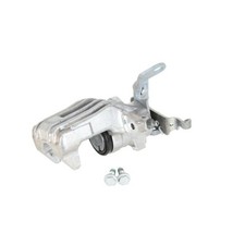 Bremssattel TRW BHN317, Hinten