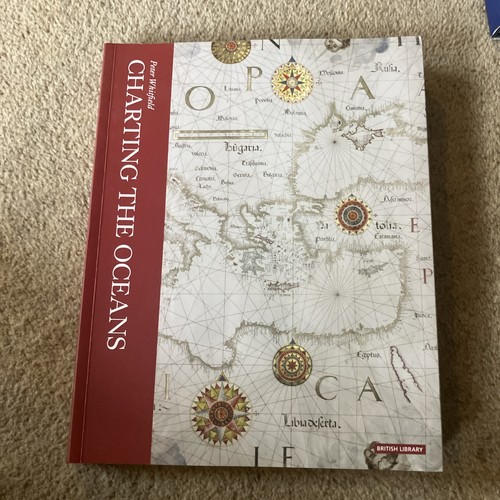 Handelsmarine schifffahrtsbuch - handelsmarine,