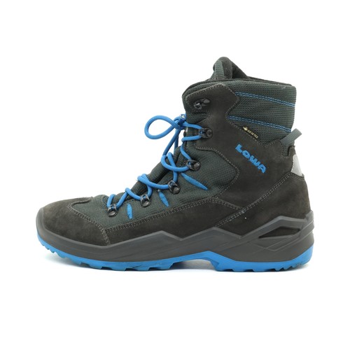 Lowa damen rufus - lowa,