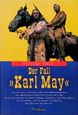 Der Fall Karl May
