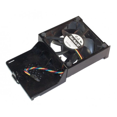 Dell optiplex 740 - 740, 745