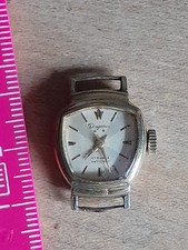 Ältere Dugena Damen-Armbanduhr